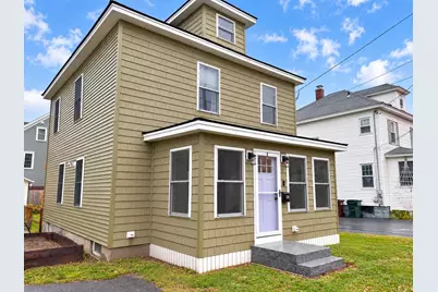 138 Market St, Amesbury, MA 01913 - Photo 2