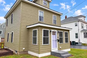 138 Market St, Amesbury, MA 01913 - Photo 2