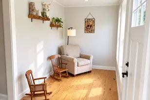 138 Market St, Amesbury, MA 01913 - Photo 4