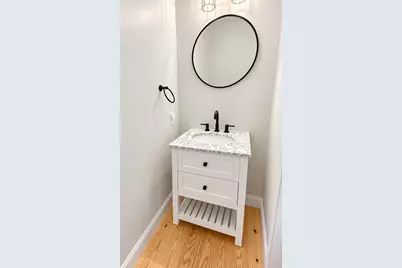 138 Market St, Amesbury, MA 01913 - Photo 12