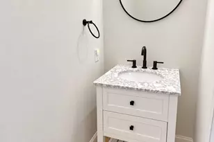 138 Market St, Amesbury, MA 01913 - Photo 12