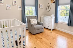 138 Market St, Amesbury, MA 01913 - Photo 16