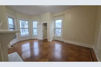 26 Beacon Hill Ave #1, Lynn, MA 01902 - Photo 4