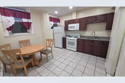 26 Beacon Hill Ave #1, Lynn, MA 01902 - Photo 1