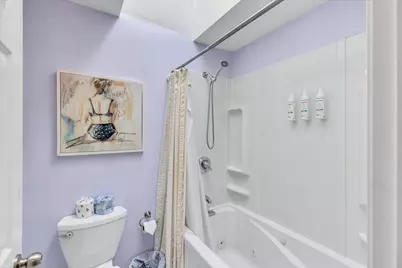 32 Birch Way, Mashpee, MA 02649 - Photo 22