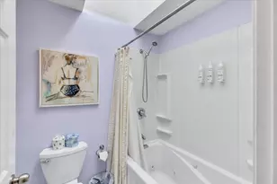 32 Birch Way, Mashpee, MA 02649 - Photo 22