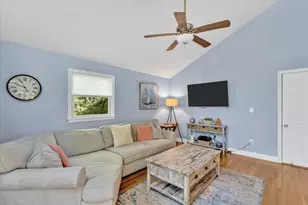 32 Birch Way, Mashpee, MA 02649 - Photo 18