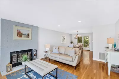 32 Birch Way, Mashpee, MA 02649 - Photo 8