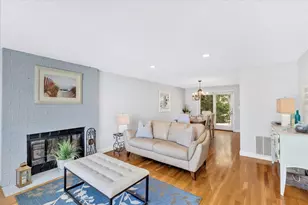 32 Birch Way, Mashpee, MA 02649 - Photo 8