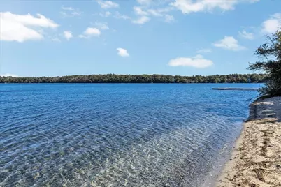 32 Birch Way, Mashpee, MA 02649 - Photo 36