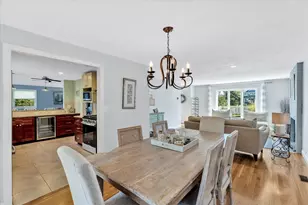 32 Birch Way, Mashpee, MA 02649 - Photo 10