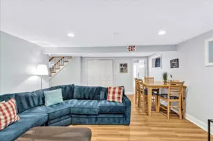 32 Birch Way, Mashpee, MA 02649 - Photo 28