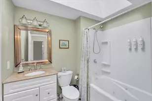 32 Birch Way, Mashpee, MA 02649 - Photo 26