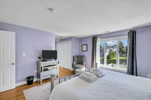 32 Birch Way, Mashpee, MA 02649 - Photo 20