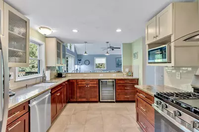 32 Birch Way, Mashpee, MA 02649 - Photo 14