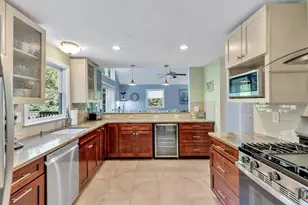 32 Birch Way, Mashpee, MA 02649 - Photo 14