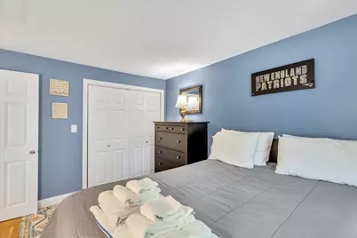 32 Birch Way, Mashpee, MA 02649 - Photo 24