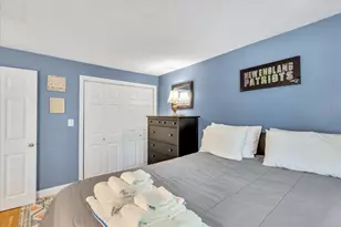 32 Birch Way, Mashpee, MA 02649 - Photo 24