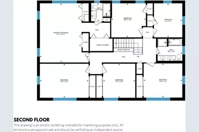143 Withington Rd, Newton, MA 02458 - Photo 34