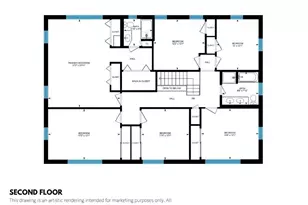 143 Withington Rd, Newton, MA 02458 - Photo 34