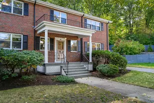143 Withington Rd, Newton, MA 02458 - Photo 2