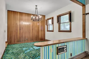 143 Withington Rd, Newton, MA 02458 - Photo 8