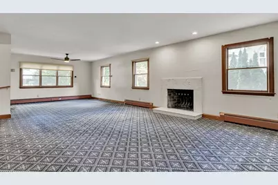 143 Withington Rd, Newton, MA 02458 - Photo 6