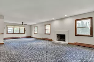 143 Withington Rd, Newton, MA 02458 - Photo 6
