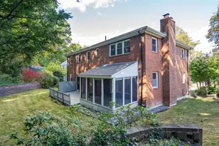 143 Withington Rd, Newton, MA 02458 - Photo 30
