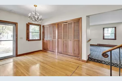 143 Withington Rd, Newton, MA 02458 - Photo 4
