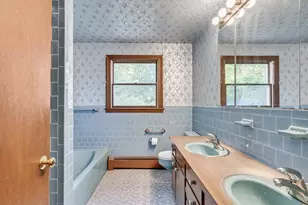 143 Withington Rd, Newton, MA 02458 - Photo 22