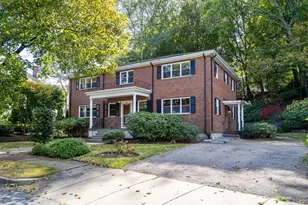 143 Withington Rd, Newton, MA 02458 - Photo 32