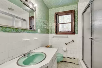 143 Withington Rd, Newton, MA 02458 - Photo 18