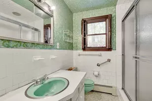 143 Withington Rd, Newton, MA 02458 - Photo 18