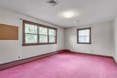 143 Withington Rd, Newton, MA 02458 - Photo 24