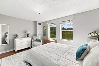 273 Cambridge Rd #505, Woburn, MA 01801 - Photo 14