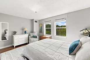 273 Cambridge Rd, Woburn, MA 01801 - Photo 14