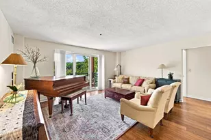 273 Cambridge Rd, Woburn, MA 01801 - Photo 1