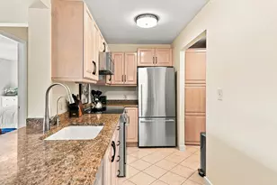 273 Cambridge Rd, Woburn, MA 01801 - Photo 12
