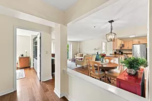 273 Cambridge Rd, Woburn, MA 01801 - Photo 4