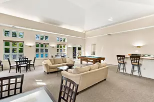 273 Cambridge Rd, Woburn, MA 01801 - Photo 26