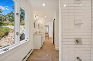 500 Summer St, Manchester by the Sea, MA 01944 - Photo 24