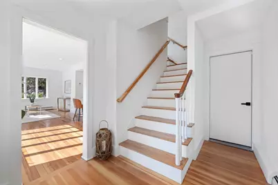 500 Summer St, Manchester by the Sea, MA 01944 - Photo 12
