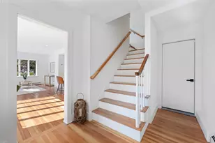 500 Summer St, Manchester by the Sea, MA 01944 - Photo 12