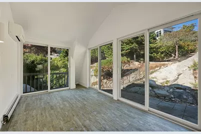 500 Summer St, Manchester by the Sea, MA 01944 - Photo 18