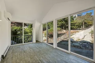 500 Summer St, Manchester by the Sea, MA 01944 - Photo 18
