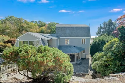 500 Summer St, Manchester by the Sea, MA 01944 - Photo 2