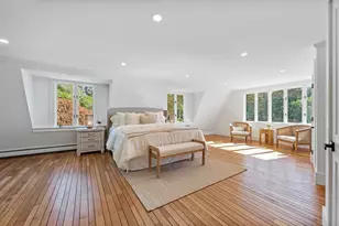 500 Summer St, Manchester by the Sea, MA 01944 - Photo 14