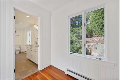 500 Summer St, Manchester by the Sea, MA 01944 - Photo 22