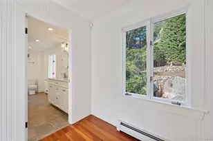500 Summer St, Manchester by the Sea, MA 01944 - Photo 22
